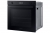 Samsung NV7B4420ZAK/TR Ankastre Fırın