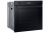 Samsung NV7B4420ZAK/TR Ankastre Fırın