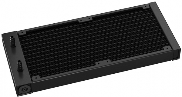 DeepCool LS520 İşlemci Soğutucu (2 adet)