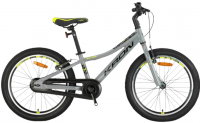 Kron XC50 V 20 resim