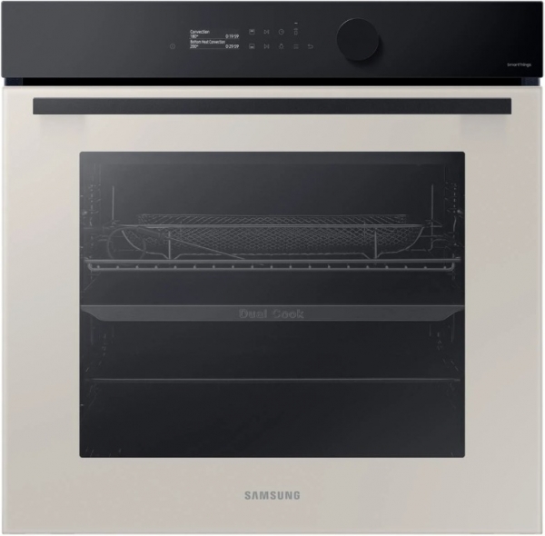Samsung NV7B56458AE/TR Ankastre Fırın