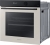 Samsung NV7B56458AE/TR Ankastre Fırın