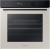 Samsung NV7B56458AE/TR Ankastre Fırın
