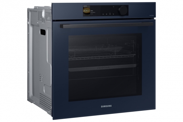 Samsung NV7B6665IAN/TR Ankastre Fırın