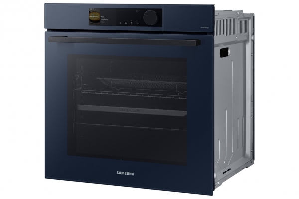 Samsung NV7B6665IAN/TR Ankastre Fırın