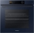 Samsung NV7B6665IAN/TR Ankastre Fırın