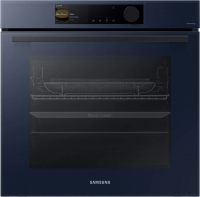 Samsung NV7B6665IAN/TR resim