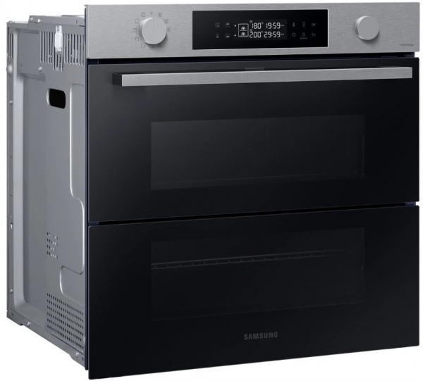 Samsung NV7B4520ZAS/TR Ankastre Fırın