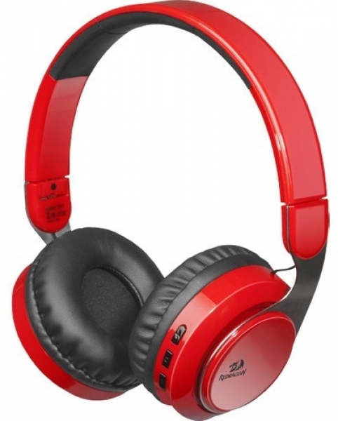 Redragon Sky Kablosuz Kulaklık