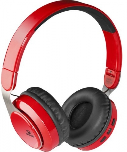 Redragon Sky Kablosuz Kulaklık