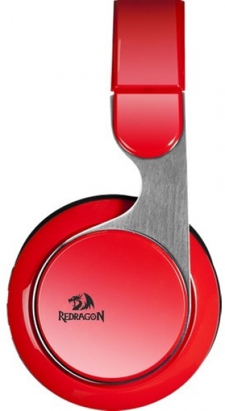Redragon Sky Kablosuz Kulaklık