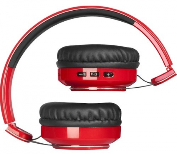 Redragon Sky Kablosuz Kulaklık