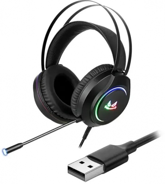 Rush RHX2 Thunder Kablolu Kulaklık