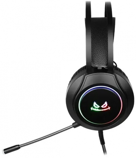 Rush RHX2 Thunder Kablolu Kulaklık