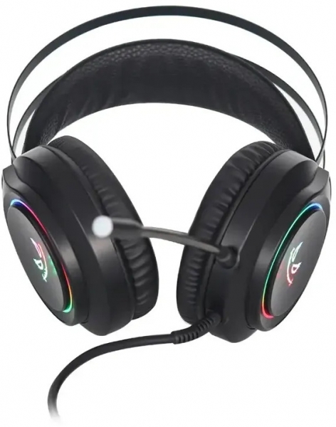 Rush RHX2 Thunder Kablolu Kulaklık