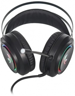 Rush RHX2 Thunder Kablolu Kulaklık