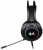 Rush RHX2 Thunder Kablolu Kulaklık