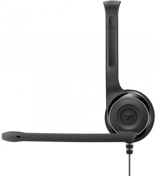 Sennheiser PC 7 Kablolu Kulaklık