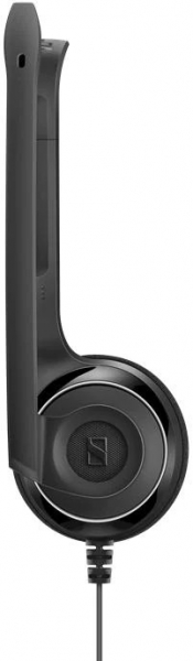 Sennheiser PC 7 Kablolu Kulaklık