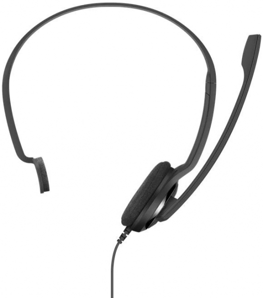 Sennheiser PC 7 Kablolu Kulaklık