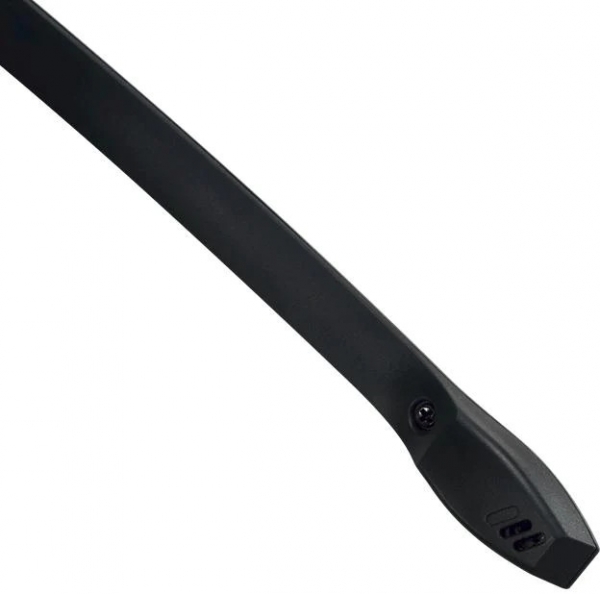 Sennheiser PC 7 Kablolu Kulaklık