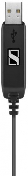 Sennheiser PC 7 Kablolu Kulaklık