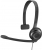 Sennheiser PC 7 Kablolu Kulaklık