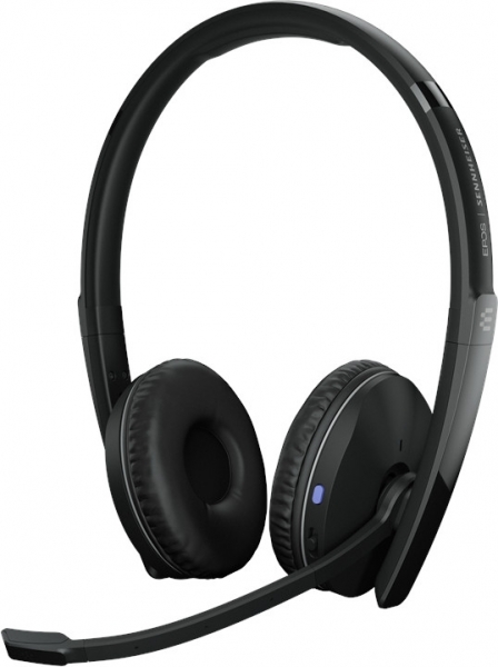 Sennheiser Epos Adapt 260 Kablosuz Kulaklık