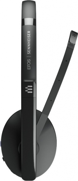 Sennheiser Epos Adapt 260 Kablosuz Kulaklık