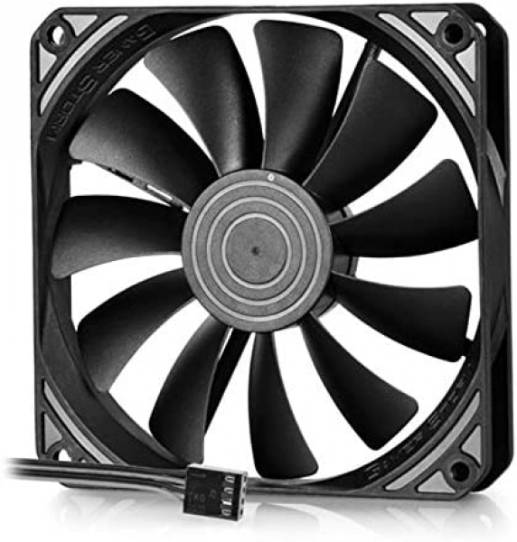 DeepCool Maelstrom 120K İşlemci Soğutucu