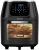 Yasomi Oven XXL Y88 Air Fryer Fritöz