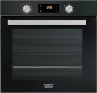 Hotpoint-Ariston FA5 841 JH BL HA resim