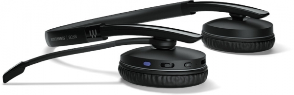 Sennheiser Epos Adapt 261 Kablosuz Kulaklık