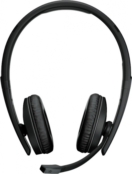 Sennheiser Epos Adapt 261 Kablosuz Kulaklık