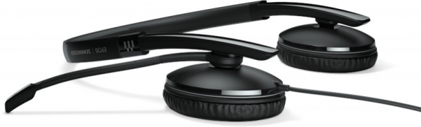 Sennheiser Epos Adapt 160 ANC USB Kablolu Kulaklık
