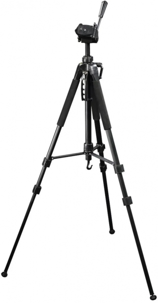 Hama Action 165 3D Tripod