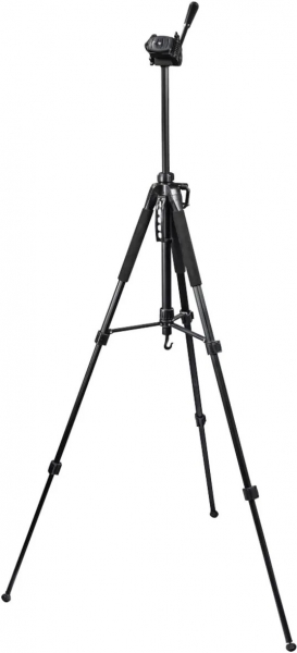 Hama Action 165 3D Tripod