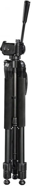 Hama Action 165 3D Tripod