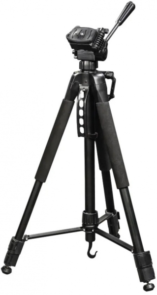 Hama Action 165 3D Tripod