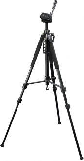 Hama Action 165 3D Tripod