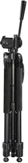 Hama Action 165 3D Tripod