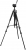 Hama Action 165 3D Tripod
