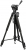 Hama Action 165 3D Tripod