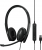 Sennheiser Epos Adapt 160T ANC USB Kablolu Kulaklık