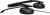 Sennheiser Epos Adapt 160T ANC USB Kablolu Kulaklık