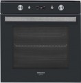 Hotpoint-Ariston FI7 861 SH BL HA resim