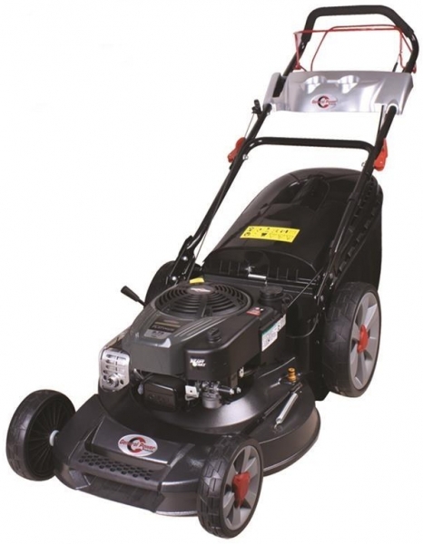 General Power GP-530ASB85 Çim Biçme Makinesi