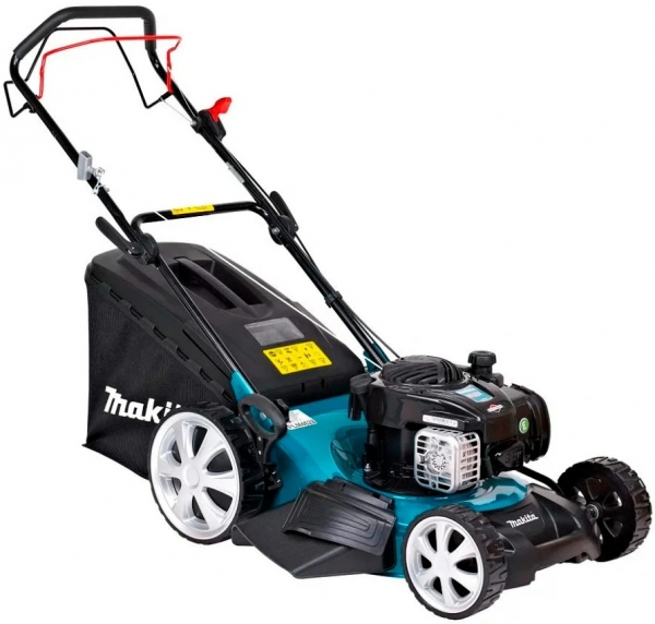 Makita PLM4628N Çim Biçme Makinesi