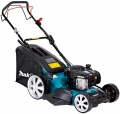 Makita PLM4628N resim