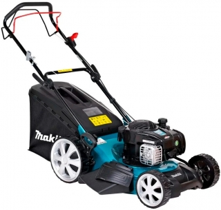 Makita PLM4628N Çim Biçme Makinesi